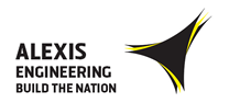 Footer Logo